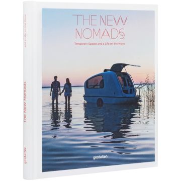 New Nomads