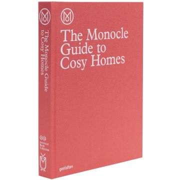 Monocle Guide to Cosy Homes