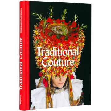 Traditional Couture