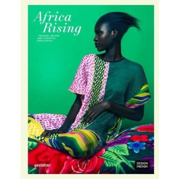 Africa Rising