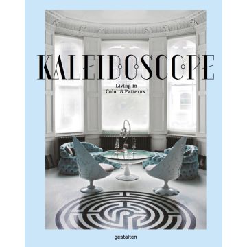 Kaleidoscope