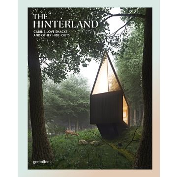 The Hinterland