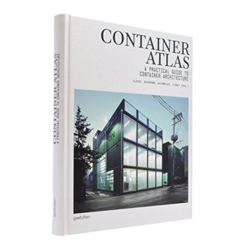 Container Atlas