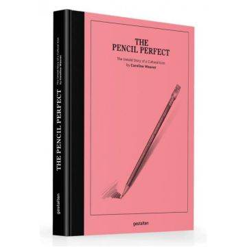 The Pencil Perfect