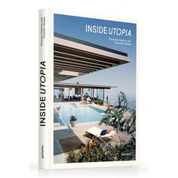 Inside Utopia