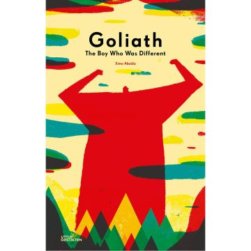 Goliath