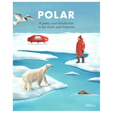 Polar