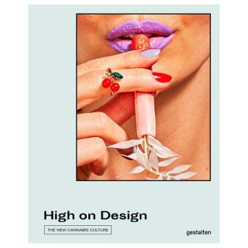 High on Design