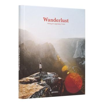 Wanderlust