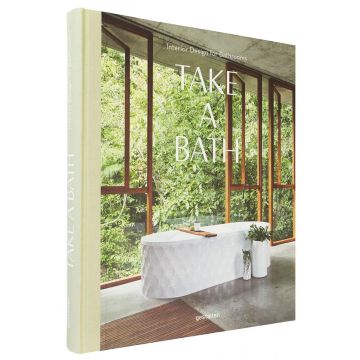 Take a Bath