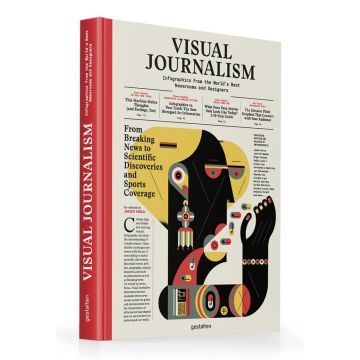 Visual Journalism