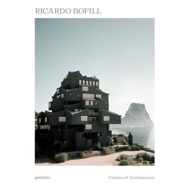 Ricardo Bofill