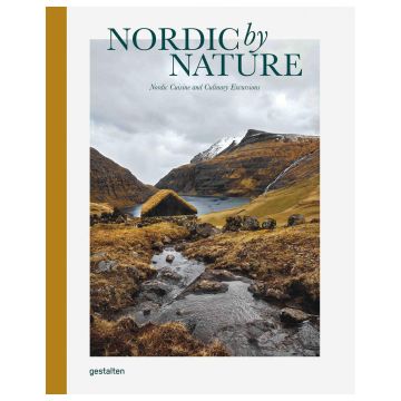 Nordic By Nature