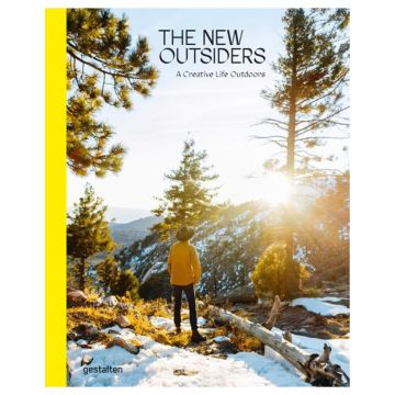 The New Outsiders