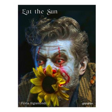 Eat the Sun