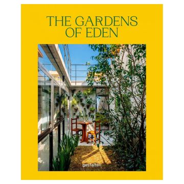 The Gardens of Eden