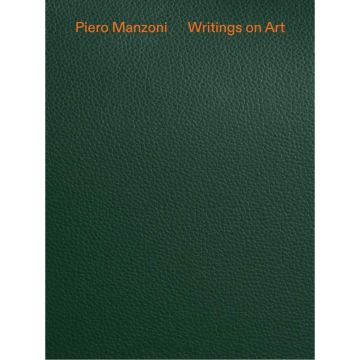 Piero Manzoni