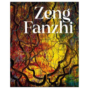 Zeng Fanzhi