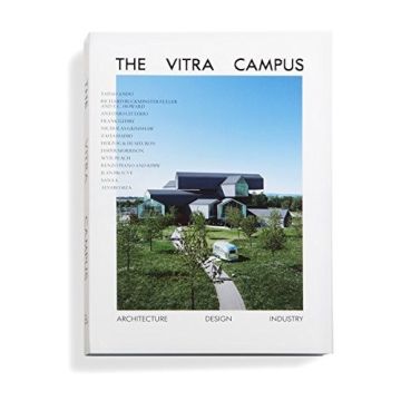 The Vitra Campus