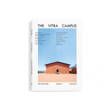 The Vitra Campus