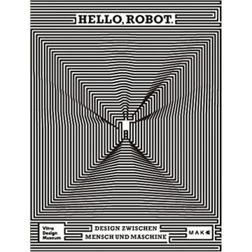 Hello, Robot