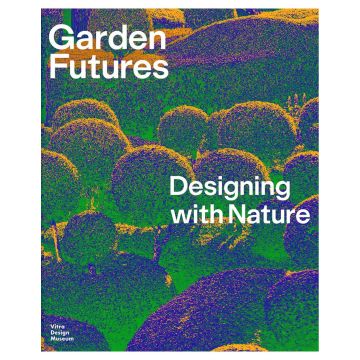 Garden Futures