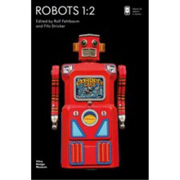 Robots 1:2