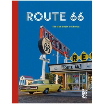 Route 66