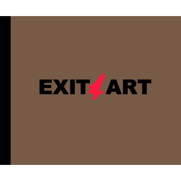 Exit Art