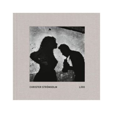 Christer Stromholm: Lido