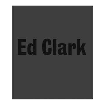 Ed Clark: On Assignment