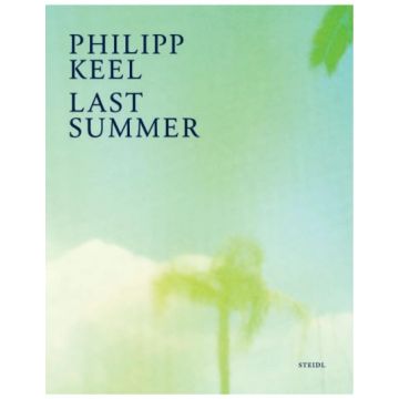 Philipp Keel