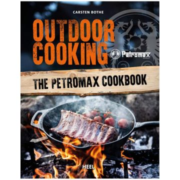 Outdoor Cooking