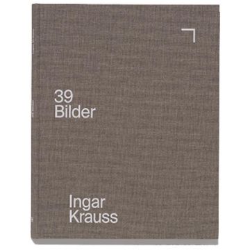 Ingar Krauss