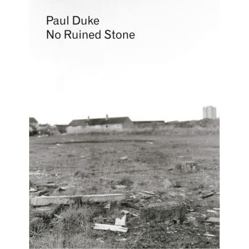 Paul Duke