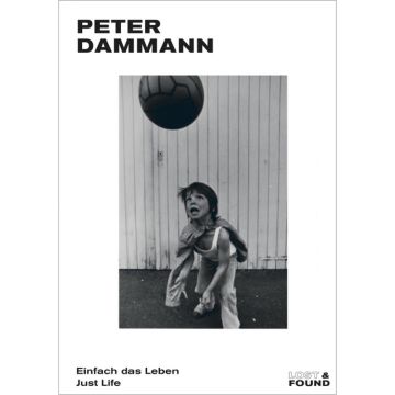 Peter Dammann