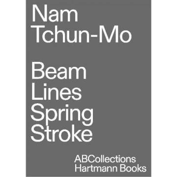 Nam Tchun-Mo