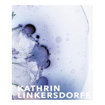 Kathrin Linkersdorff