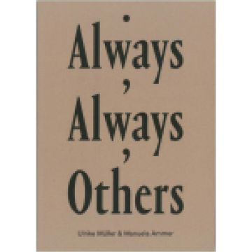 Always Always Others