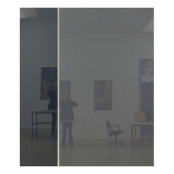 Gerhard Richter