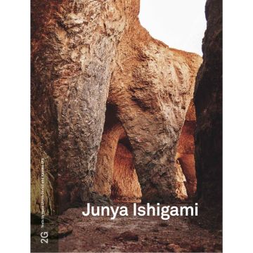 2G No. 78: Junya Ishigami