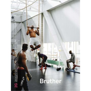 2G No. 76: Bruther