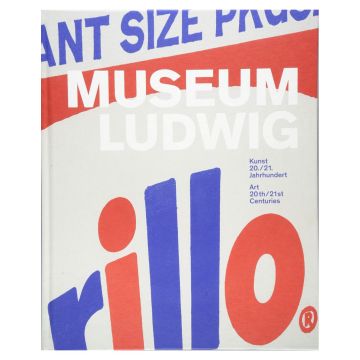 Museum Ludwig