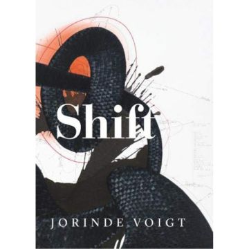 Jorinde Voigt