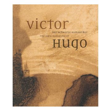 Victor Hugo