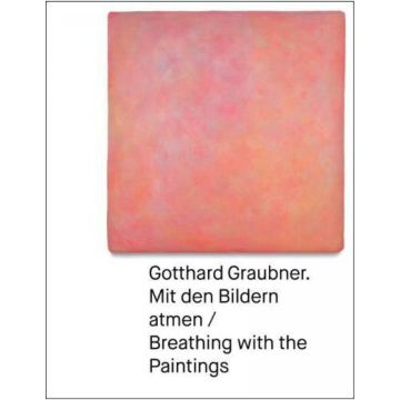 Gotthard Graubner