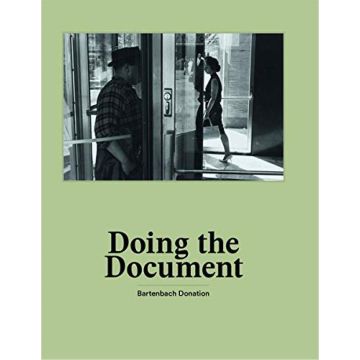 Doing the Document