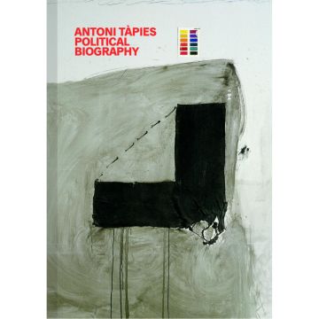 Antoni Tapies