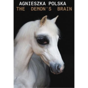 Agniezska Polska