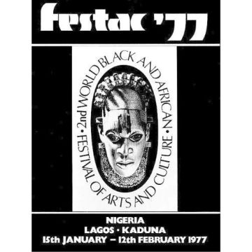 Festac '77